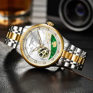 RG7062A · RG7062A