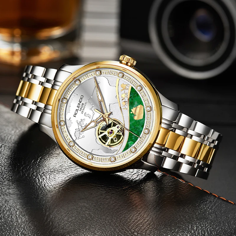 RG7062A / R039-01