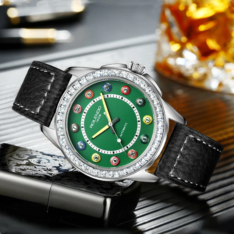 RG7091 · Product view 3
