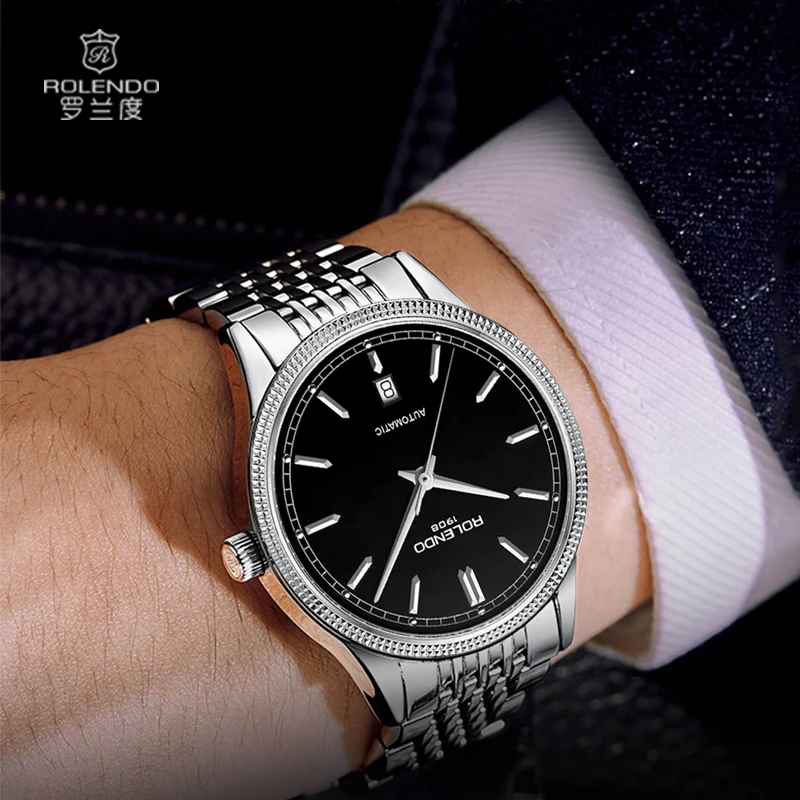 RG7072 · Product view 4