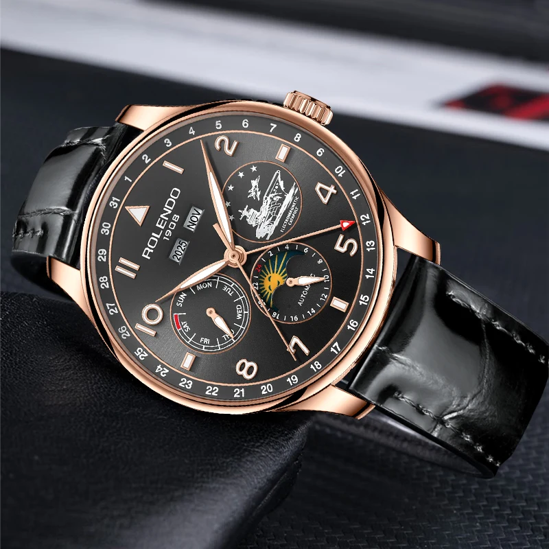 RG7216 · Product view 3