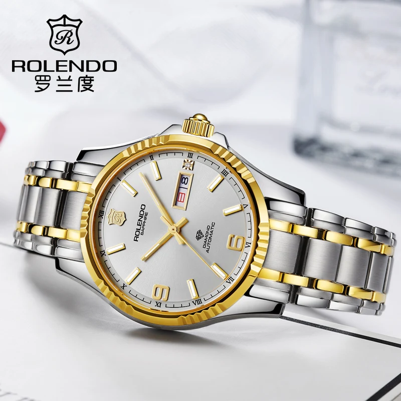 RG7035 · Product view 1