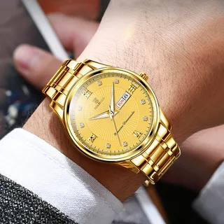 RG7212 · RG7212-1