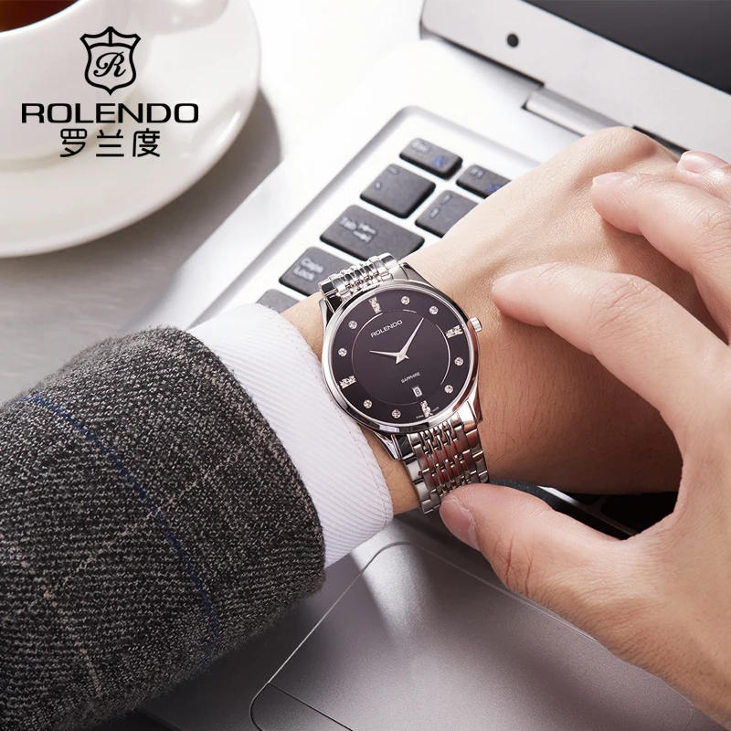 RG8042 · Product view 6
