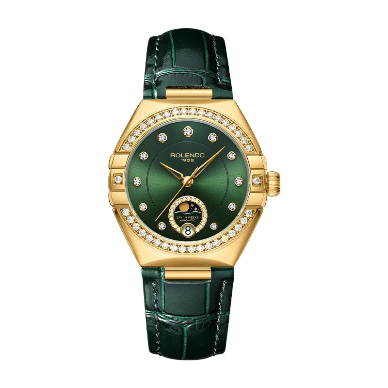 RL7105 · Product view 1