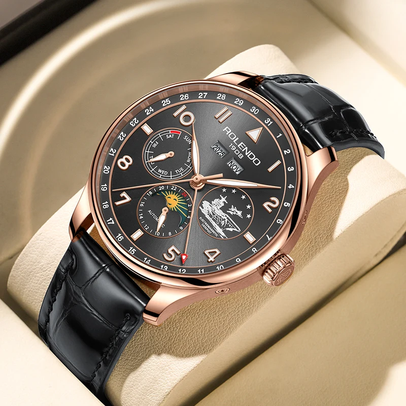 RG7216 · Product view 4