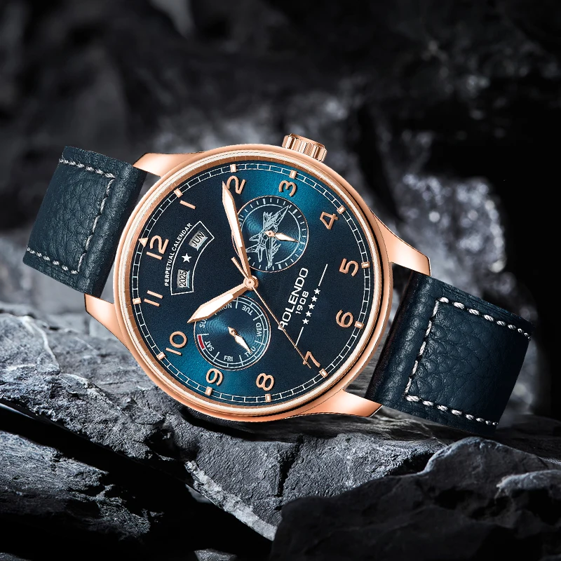 RG7210 · Product view 3
