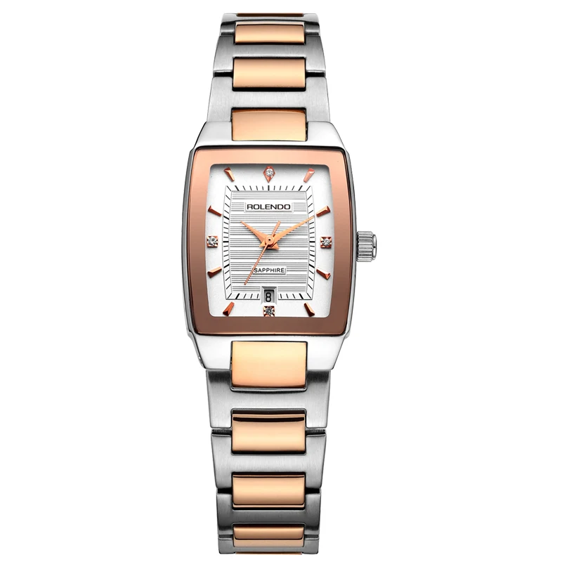 RG8011 · Product view 10