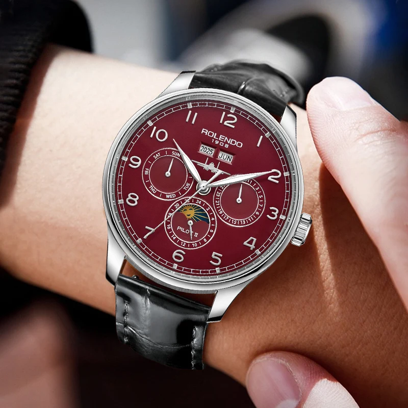 RG7093 · Product view 5
