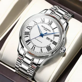 RG7097 · RG7097-1