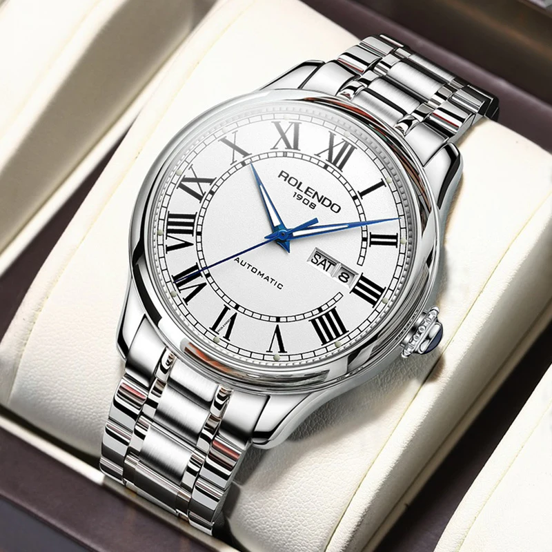 RG7097 · Product view 3