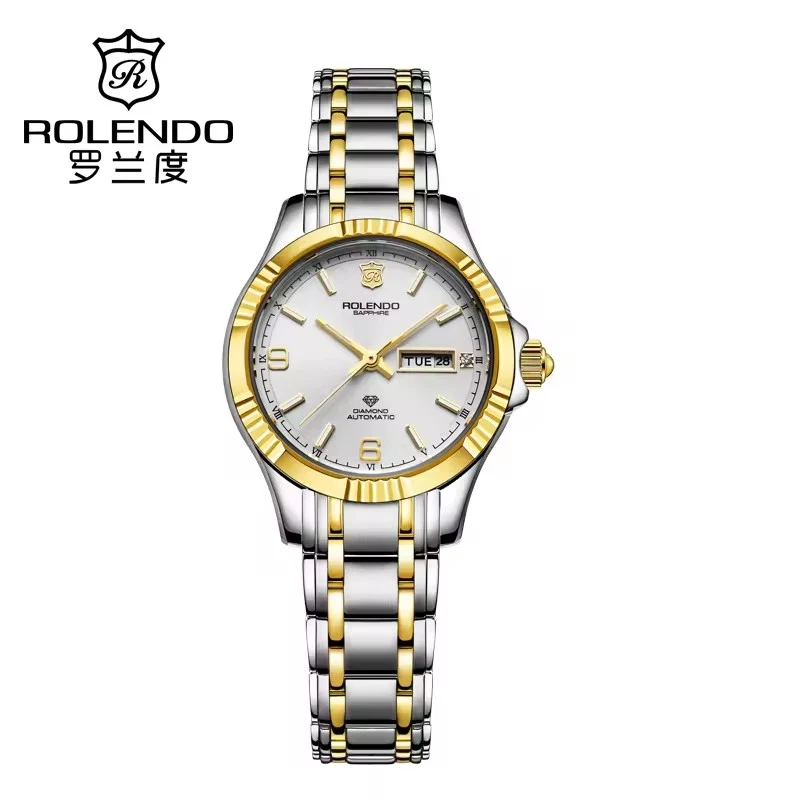 RG7035 · Product view 2