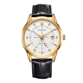 RG8031 · RG8031-1