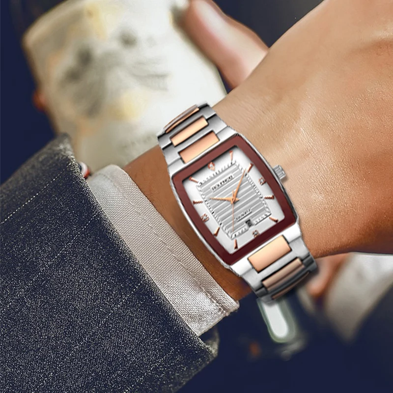 RG8011 · Product view 3