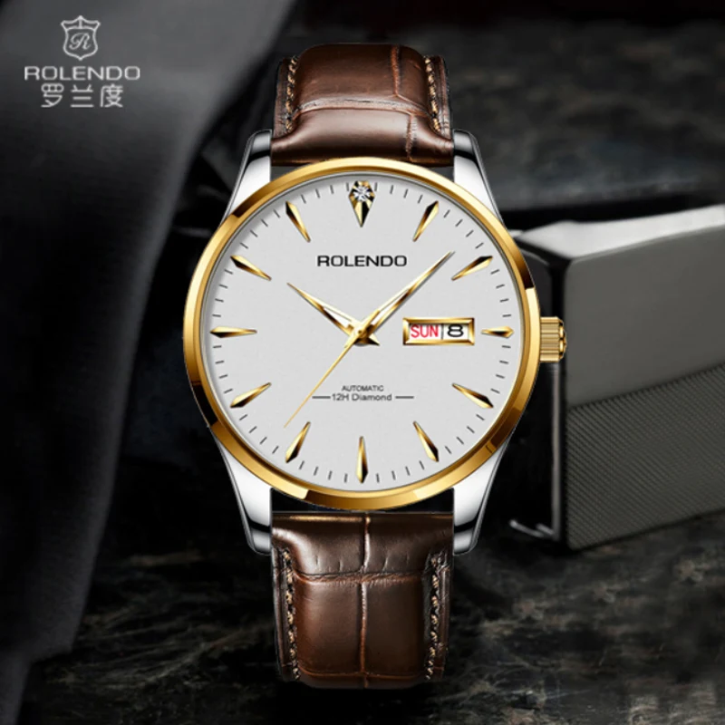 RG7041 · Product view 3