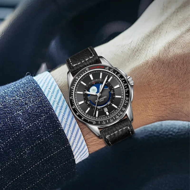 RG7211 · Product view 5