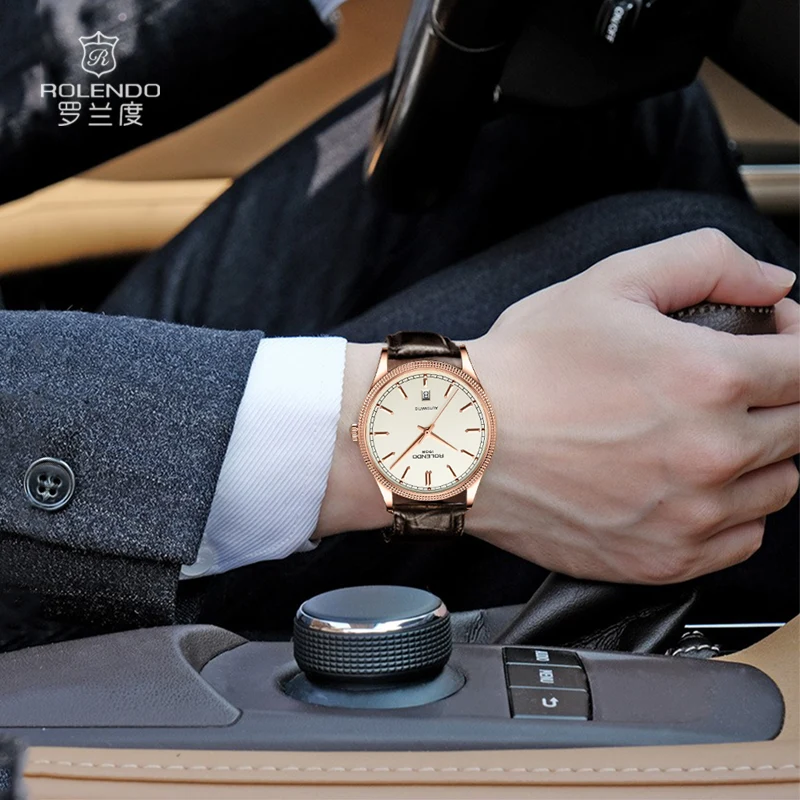 RG7076 · Product view 3