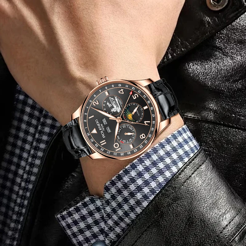 RG7216 · Product view 6