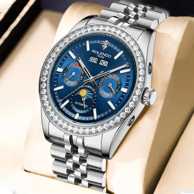 RG8605 · Product view 3