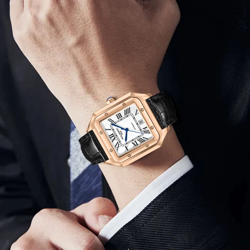 RG7110 · Product view 1