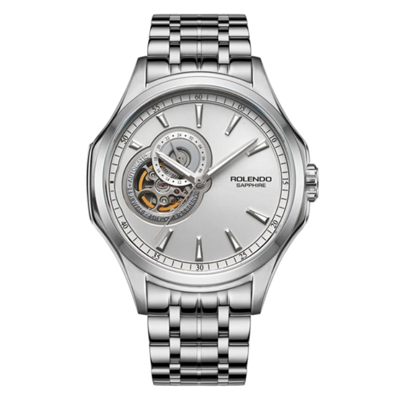 RG7031 · Product view 2