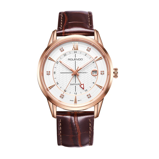 RG8031 · Product view 7
