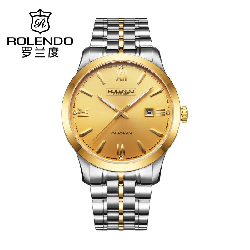 RL7021 · Product view 1