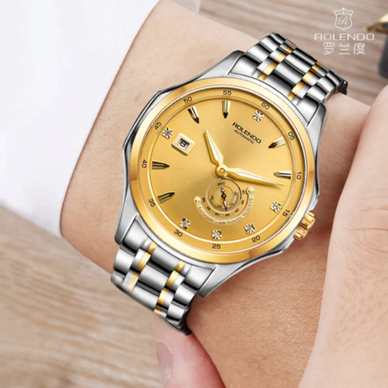 RG7027 · Product view 5