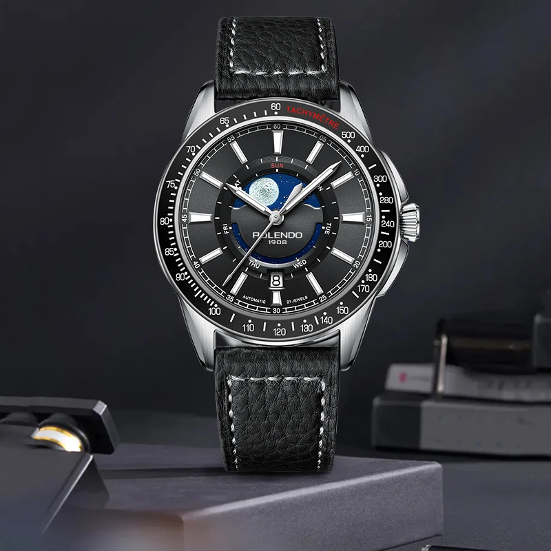 RG7211 · Product view 1