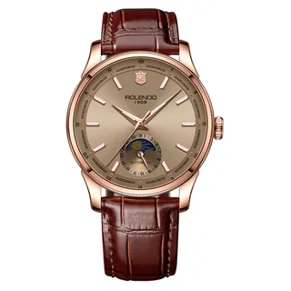 RG7061 · RG7061-1