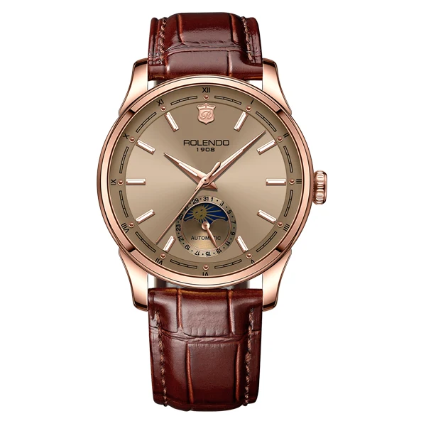RG7061 · Product view 1