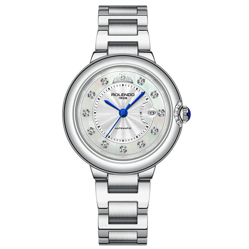 RL7101 · Product view 1