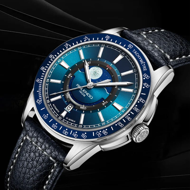 RG7211 · Product view 3