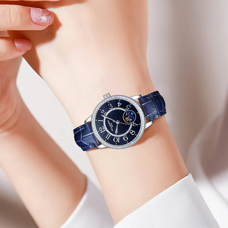 RL7103 · Product view 5