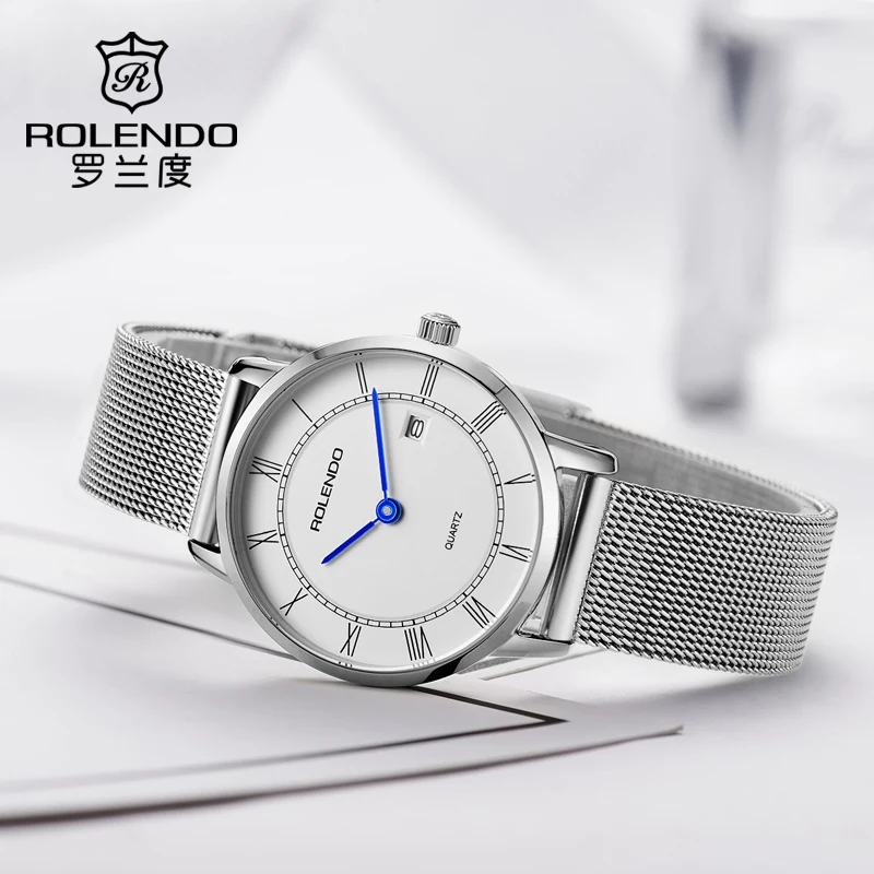 RG8039 · Product view 4