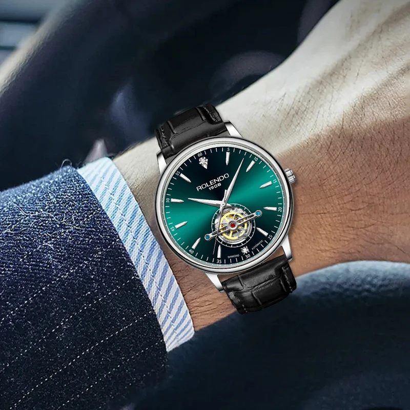RG7080 · Product view 4