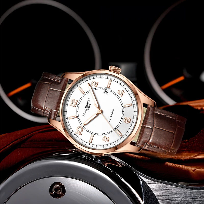RG7069 · Product view 2