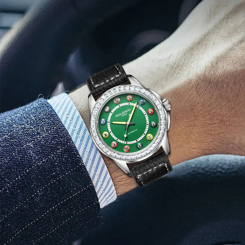 RG7091 · Product view 6