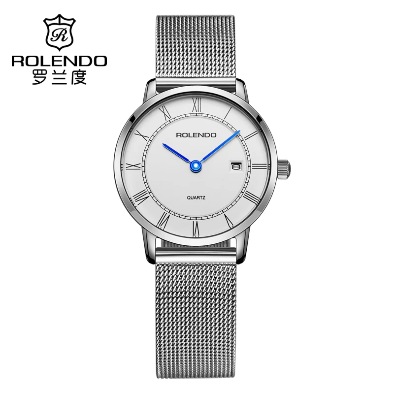 RG8039 · Product view 2