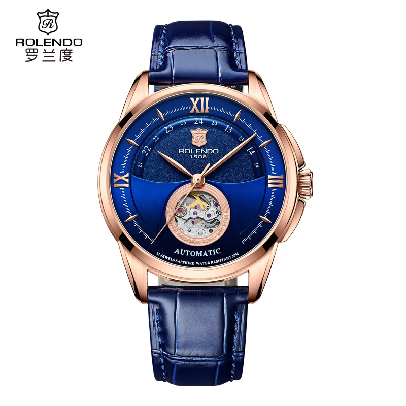 RG7057 · Product view 1