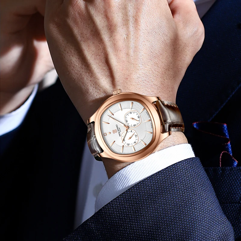 RG7090 · Product view 1