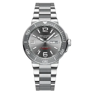 RG7070 · RG7070-2