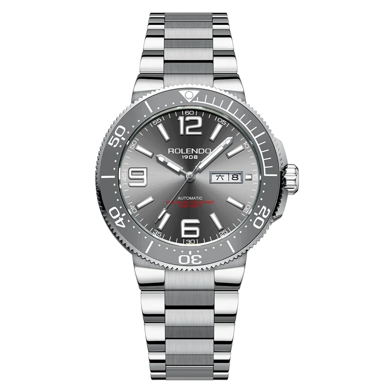 RG7070 · Product view 7