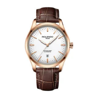 RG7075 · RG7075