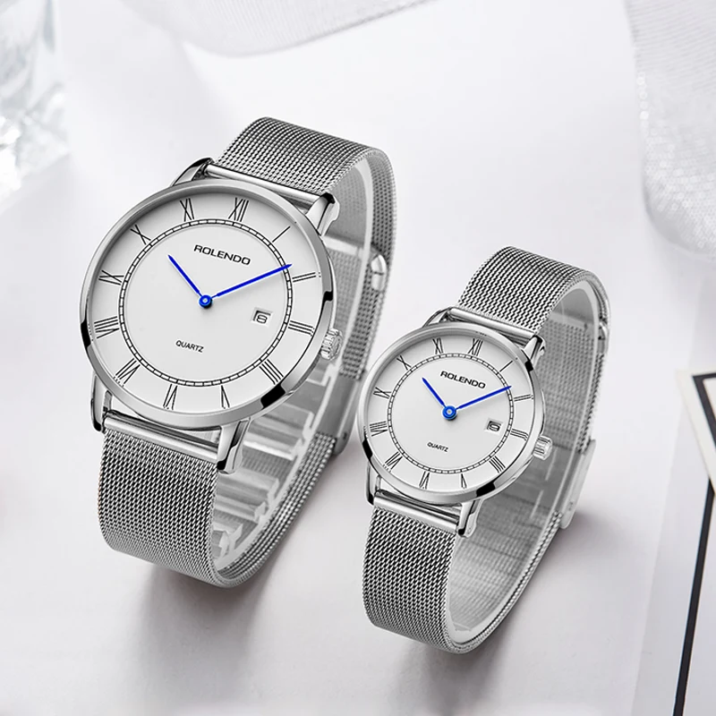 RG8039 · Product view 5