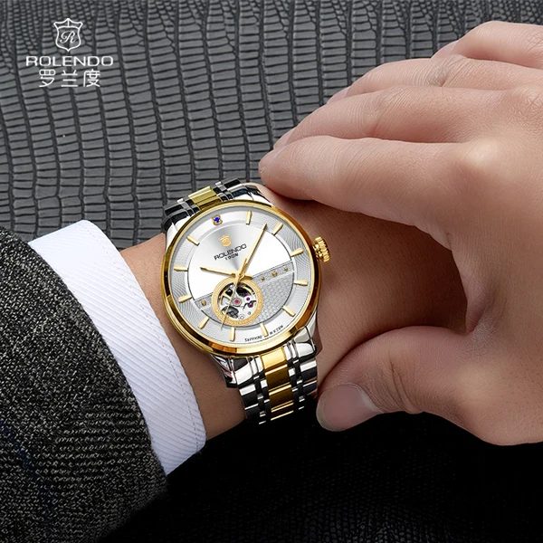 RG7062 · Product view 5