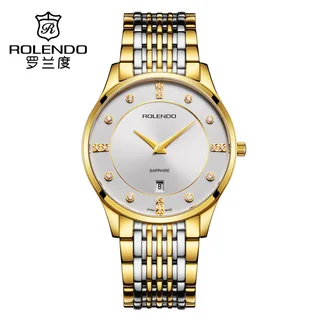 RG8042 · RG8042-1