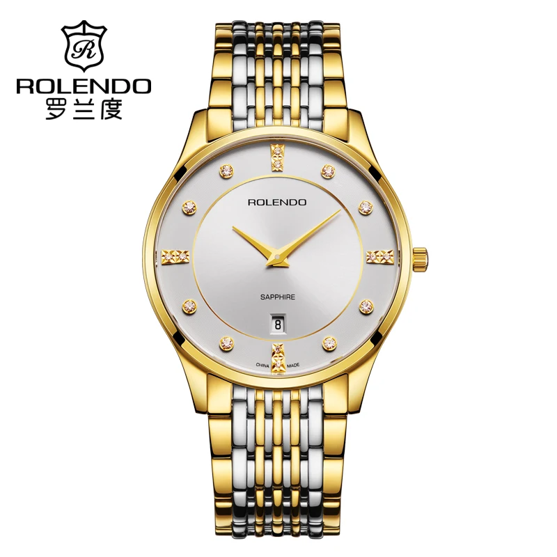 RG8042 · Product view 1