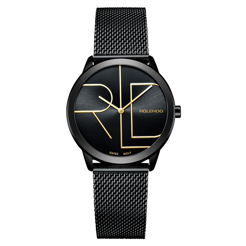 RG8057 · Product view 2