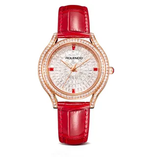 RG8691 · RG8691-1